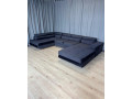 sedacia-suprava-cislo-437c-small-1