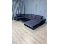 sedacia-suprava-cislo-437c-small-4