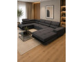 sedacia-suprava-cislo-437c-small-0