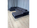 sedacia-suprava-cislo-437c-small-2