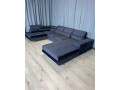sedacia-suprava-cislo-437c-small-3