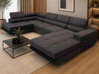 sedacia-suprava-cislo-437c