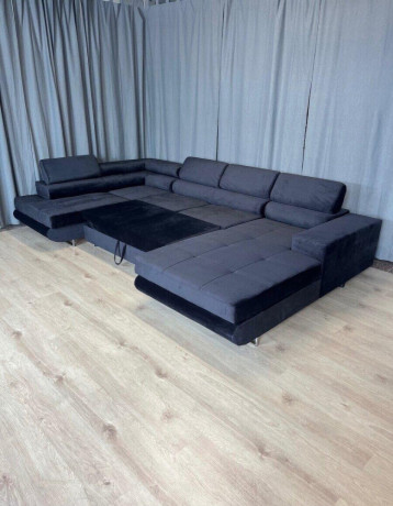 sedacia-suprava-cislo-437c-big-4