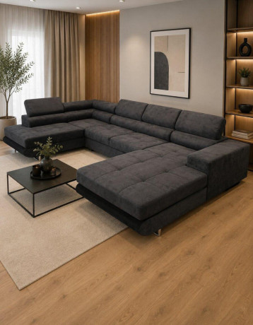 sedacia-suprava-cislo-437c-big-0