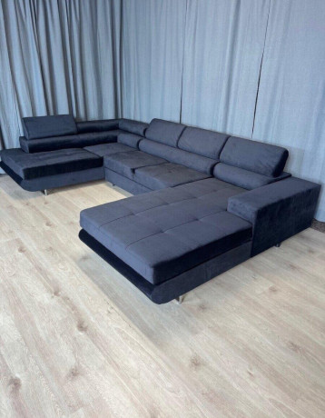 sedacia-suprava-cislo-437c-big-3