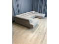 sedacia-suprava-cislo-438c-small-2