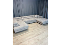 sedacia-suprava-cislo-438c-small-4