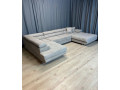 sedacia-suprava-cislo-438c-small-1