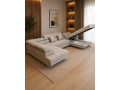 sedacia-suprava-cislo-438c-small-0