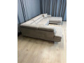 sedacia-suprava-cislo-438c-small-3