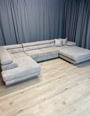 sedacia-suprava-cislo-438c-big-4