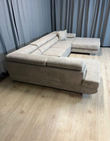 sedacia-suprava-cislo-438c-big-3