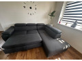 moderna-rozkladacia-sedacka-v-tvare-l-s-uloznym-priestorom-small-1