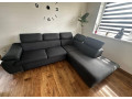 moderna-rozkladacia-sedacka-v-tvare-l-s-uloznym-priestorom-small-0