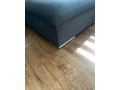 moderna-rozkladacia-sedacka-v-tvare-l-s-uloznym-priestorom-small-4