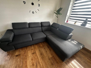 moderna-rozkladacia-sedacka-v-tvare-l-s-uloznym-priestorom