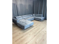 sedacia-suprava-cislo-439c-small-1