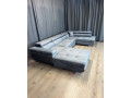 sedacia-suprava-cislo-439c-small-2