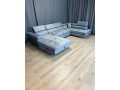 sedacia-suprava-cislo-439c-small-3