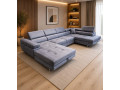 sedacia-suprava-cislo-439c-small-0