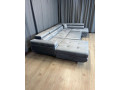 sedacia-suprava-cislo-439c-small-4
