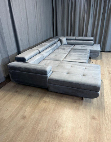 sedacia-suprava-cislo-439c-big-4