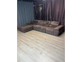 sedacia-suprava-cislo-445c-small-3