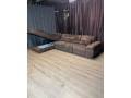 sedacia-suprava-cislo-445c-small-1