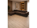 sedacia-suprava-cislo-445c-small-0