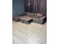 sedacia-suprava-cislo-445c-small-2