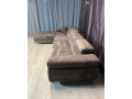 sedacia-suprava-cislo-445c-small-4