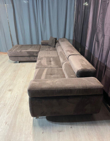 sedacia-suprava-cislo-445c-big-4