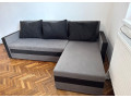 predam-gaucik-paulita-small-1