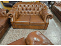 chesterfield-stylpekna-hrubokozena-sedacka-321-small-2
