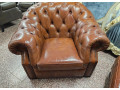 chesterfield-stylpekna-hrubokozena-sedacka-321-small-4
