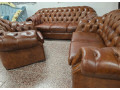 chesterfield-stylpekna-hrubokozena-sedacka-321-small-3