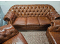 chesterfield-stylpekna-hrubokozena-sedacka-321-small-1