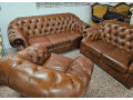 chesterfield-stylpekna-hrubokozena-sedacka-321-small-0