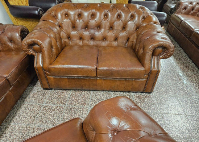 chesterfield-stylpekna-hrubokozena-sedacka-321-big-2