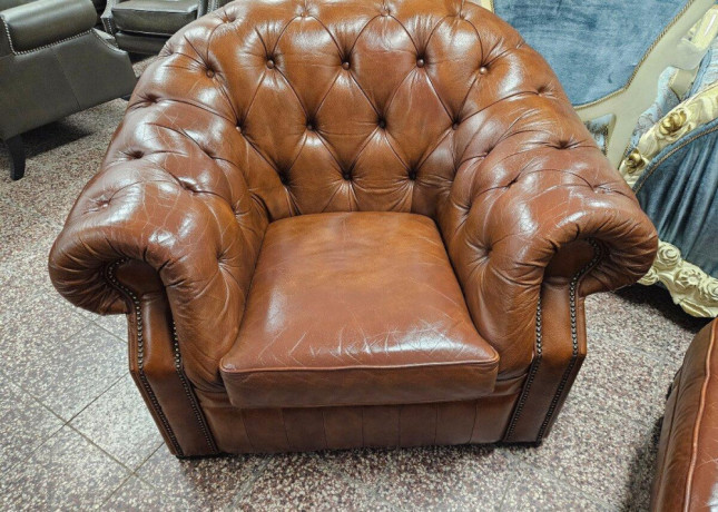 chesterfield-stylpekna-hrubokozena-sedacka-321-big-4