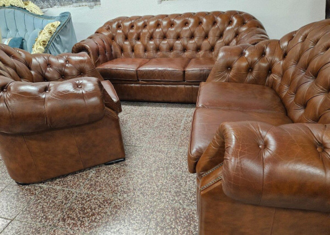 chesterfield-stylpekna-hrubokozena-sedacka-321-big-3