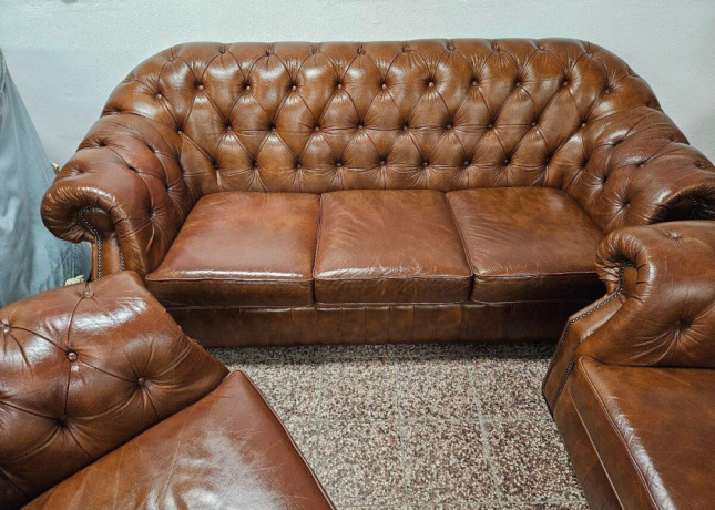chesterfield-stylpekna-hrubokozena-sedacka-321-big-1