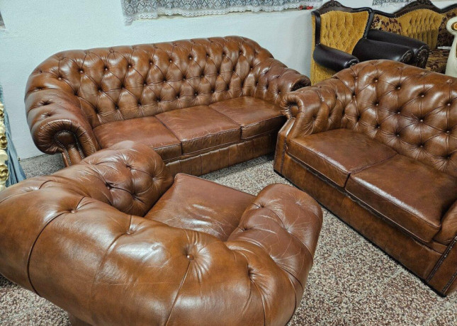 chesterfield-stylpekna-hrubokozena-sedacka-321-big-0