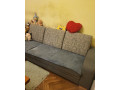 sedacia-suprava-321-small-0