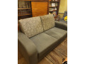 sedacia-suprava-321-small-1