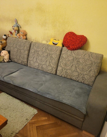 sedacia-suprava-321-big-0