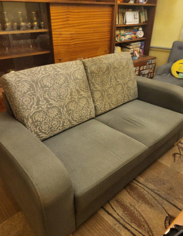 sedacia-suprava-321-big-1