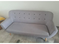 sedacia-suprava-321-small-0