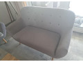 sedacia-suprava-321-small-1