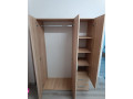 vesiakova-skrina-s-policami-small-1